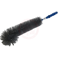 uae/images/productimages/califorca-trading-llc/bottle-cleaning-brush/bottle-flask-brush-italy-20259.webp