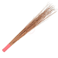 uae/images/productimages/califorca-trading-llc/broom/coco-kharata-with-plastic-handle-10246.webp