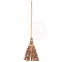 uae/images/productimages/califorca-trading-llc/broom/ekel-broom-v-shaped-with-wooden-stick-50655.webp