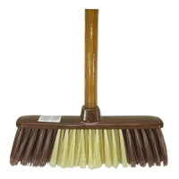 uae/images/productimages/califorca-trading-llc/broom/moonlight-soft-broom-with-120-cm-wooden-handle-for-gentle-and-effective-cleaning-1.webp