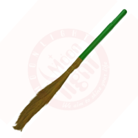 uae/images/productimages/califorca-trading-llc/broom/phool-jhadu-extra-heavy-pipe-handle-10249a.webp