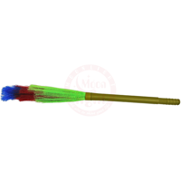 uae/images/productimages/califorca-trading-llc/broom/plastic-jhadu-large-555-50658.webp