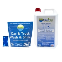 uae/images/productimages/califorca-trading-llc/car-shampoo/aqua-chempacs-car-wash-shampoo.webp