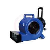 uae/images/productimages/califorca-trading-llc/carpet-dryer-machine/hot-air-blower-carpet-dryer-blower-with-heater-commercial-3-speed.webp