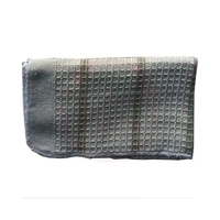 uae/images/productimages/califorca-trading-llc/cleaning-cloth/floor-cloth-50-60-cm73022.webp