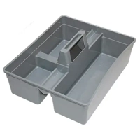 uae/images/productimages/califorca-trading-llc/cleaning-tray/cleaning-products-organiser-50005.webp