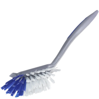 uae/images/productimages/califorca-trading-llc/dish-wash-brush/dish-wash-brush-36015.webp