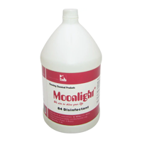 uae/images/productimages/califorca-trading-llc/disinfectant-cleaner/disinfectant-1-gallon-55310.webp