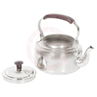 uae/images/productimages/califorca-trading-llc/domestic-kettle/kettle-0-5-l53012.webp