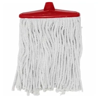 uae/images/productimages/califorca-trading-llc/dust-mop/cotton-flat-mop-450-gms-with-120-cm-wooden-stick-78806.webp