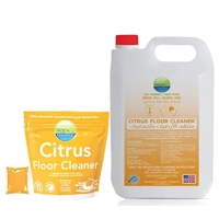 uae/images/productimages/califorca-trading-llc/floor-cleaner/floor-cleaner-citrus-orange.webp