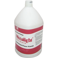uae/images/productimages/califorca-trading-llc/floor-cleaner/high-gloss-finish-floor-polish-1-gallon-55302.webp