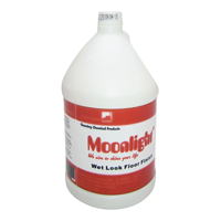 uae/images/productimages/califorca-trading-llc/floor-cleaner/wet-look-floor-finish-1-gallon-55301.webp