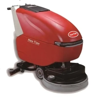 uae/images/productimages/califorca-trading-llc/floor-scrubber/battery-operated-walk-behind-floor-scrubber-dryer-machine-79014.webp