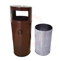 uae/images/productimages/califorca-trading-llc/garbage-bin/ashtray-municipality-dustbin-30008c.webp