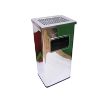 uae/images/productimages/califorca-trading-llc/garbage-bin/ashtray-ss-dustbin-for-office-20004-30l.webp