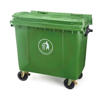 uae/images/productimages/califorca-trading-llc/garbage-bin/garbage-can-without-pedal-gree-660l.webp