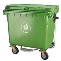 uae/images/productimages/califorca-trading-llc/garbage-bin/garbage-can-without-pedal-green-55317-1100l.webp