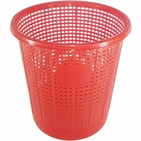 uae/images/productimages/califorca-trading-llc/garbage-bin/moonlight-office-and-home-plastic-mesh-dustbin-large.webp