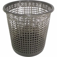 uae/images/productimages/califorca-trading-llc/garbage-bin/moonlight-office-and-home-plastic-mesh-dustbin-small.webp