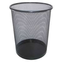 uae/images/productimages/califorca-trading-llc/garbage-bin/office-dustbin-with-black-metal-mesh-70754-9l.webp