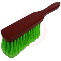 uae/images/productimages/califorca-trading-llc/hand-brush/hand-brush-jumbo-soft-with-wooden-handle-52372.webp