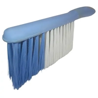 uae/images/productimages/califorca-trading-llc/hand-brush/hand-brush-soft-52123.webp