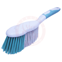 uae/images/productimages/califorca-trading-llc/hand-brush/hand-brush-soft-56010.webp