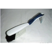 uae/images/productimages/califorca-trading-llc/hand-brush/hand-brush-soft-56068.webp