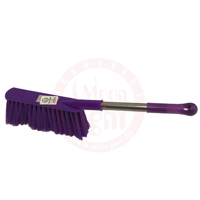 uae/images/productimages/califorca-trading-llc/hand-brush/hand-brush-soft-with-long-handle-10180.webp