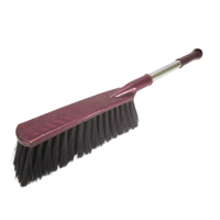 uae/images/productimages/califorca-trading-llc/hand-brush/hand-brush-soft-with-long-handle-10189.webp