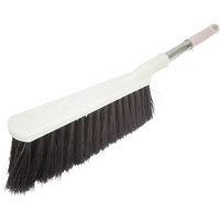 uae/images/productimages/califorca-trading-llc/hand-brush/hand-brush-soft-with-long-handle-10196.webp