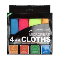 uae/images/productimages/califorca-trading-llc/kitchen-towel/micro-fiber-towel-55505-set-of-4pcs.webp