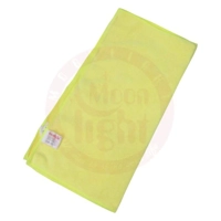 uae/images/productimages/califorca-trading-llc/kitchen-towel/microfiber-towel-yellow.webp