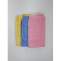 uae/images/productimages/califorca-trading-llc/kitchen-towel/microfiber-warp-towel-23040.webp