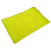 uae/images/productimages/califorca-trading-llc/kitchen-towel/yellow-duster-medium-40419.webp