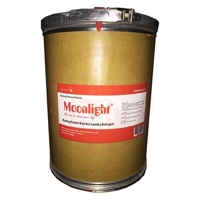 uae/images/productimages/califorca-trading-llc/laundry-detergent/strong-detergent-powder-55314.webp