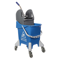 uae/images/productimages/califorca-trading-llc/mop-bucket/moonlight-mop-bucket-with-wringer-25-ltr-71018.webp