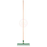 uae/images/productimages/califorca-trading-llc/rake/garden-rake-14-teeth-10182.webp