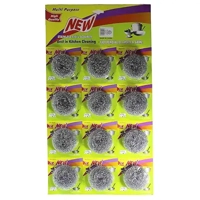 uae/images/productimages/califorca-trading-llc/scouring-pad/moonlight-steel-wool-scouring-pads-50576.webp