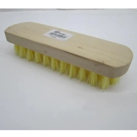 uae/images/productimages/califorca-trading-llc/scrubbing-brush/scrubbing-brush-20448.webp