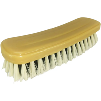 uae/images/productimages/califorca-trading-llc/shoe-brush/shoe-brush-soft-multy-use-40341.webp