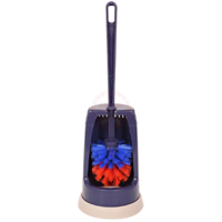 uae/images/productimages/califorca-trading-llc/toilet-brush/toilet-brsuh-round-cup-30356.webp