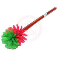 uae/images/productimages/califorca-trading-llc/toilet-brush/toilet-brush-20479.webp