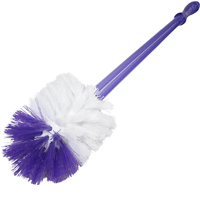 uae/images/productimages/califorca-trading-llc/toilet-brush/toilet-brush-20493.webp