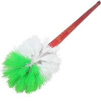 uae/images/productimages/califorca-trading-llc/toilet-brush/toilet-brush-55920.webp