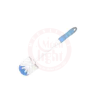 uae/images/productimages/califorca-trading-llc/toilet-brush/toilet-brush-56009.webp