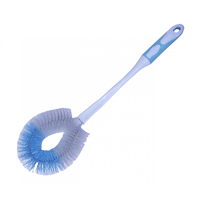 uae/images/productimages/califorca-trading-llc/toilet-brush/toilet-brush-56046.webp