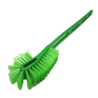 uae/images/productimages/califorca-trading-llc/toilet-brush/toilet-brush-hockey-type-double-20427.webp