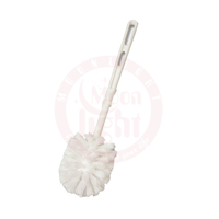 uae/images/productimages/califorca-trading-llc/toilet-brush/toilet-brush-italy-white-57231.webp